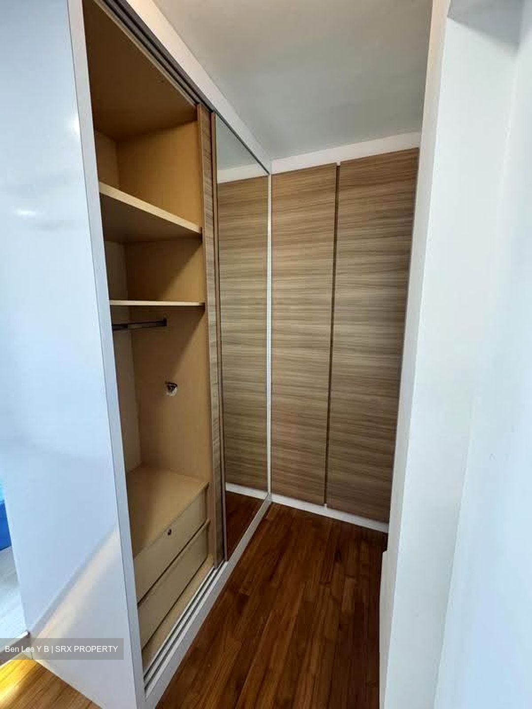 Blk 86 Skyville @ Dawson (Queenstown), HDB 4 Rooms #632978291